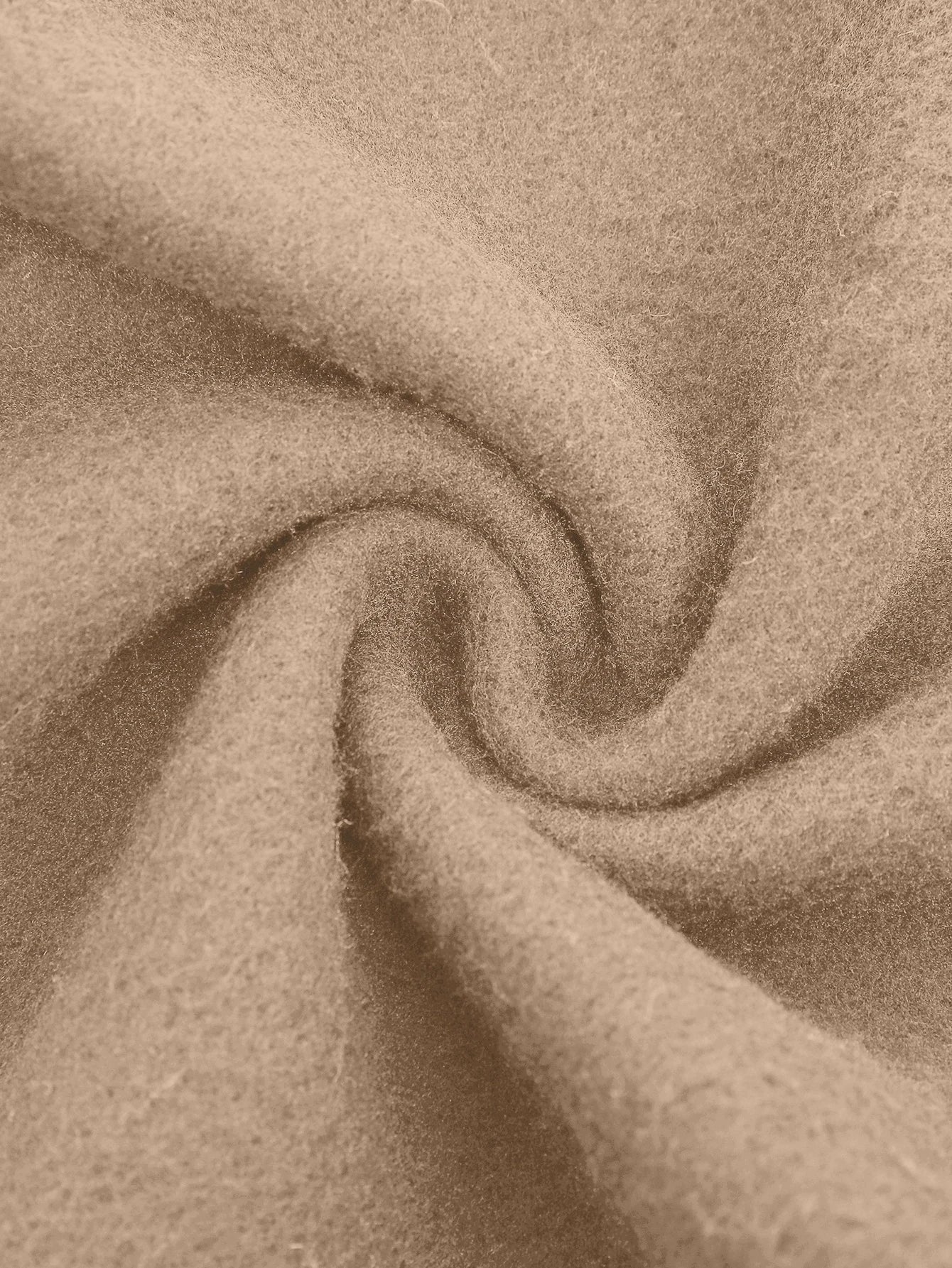 INAWLY Solid Drawstring Slant Pocket Sweatpants Graduation,Back to School Outfits,Graduation,Teacher Outfits for Women,Back to School Fall Cloth for Women