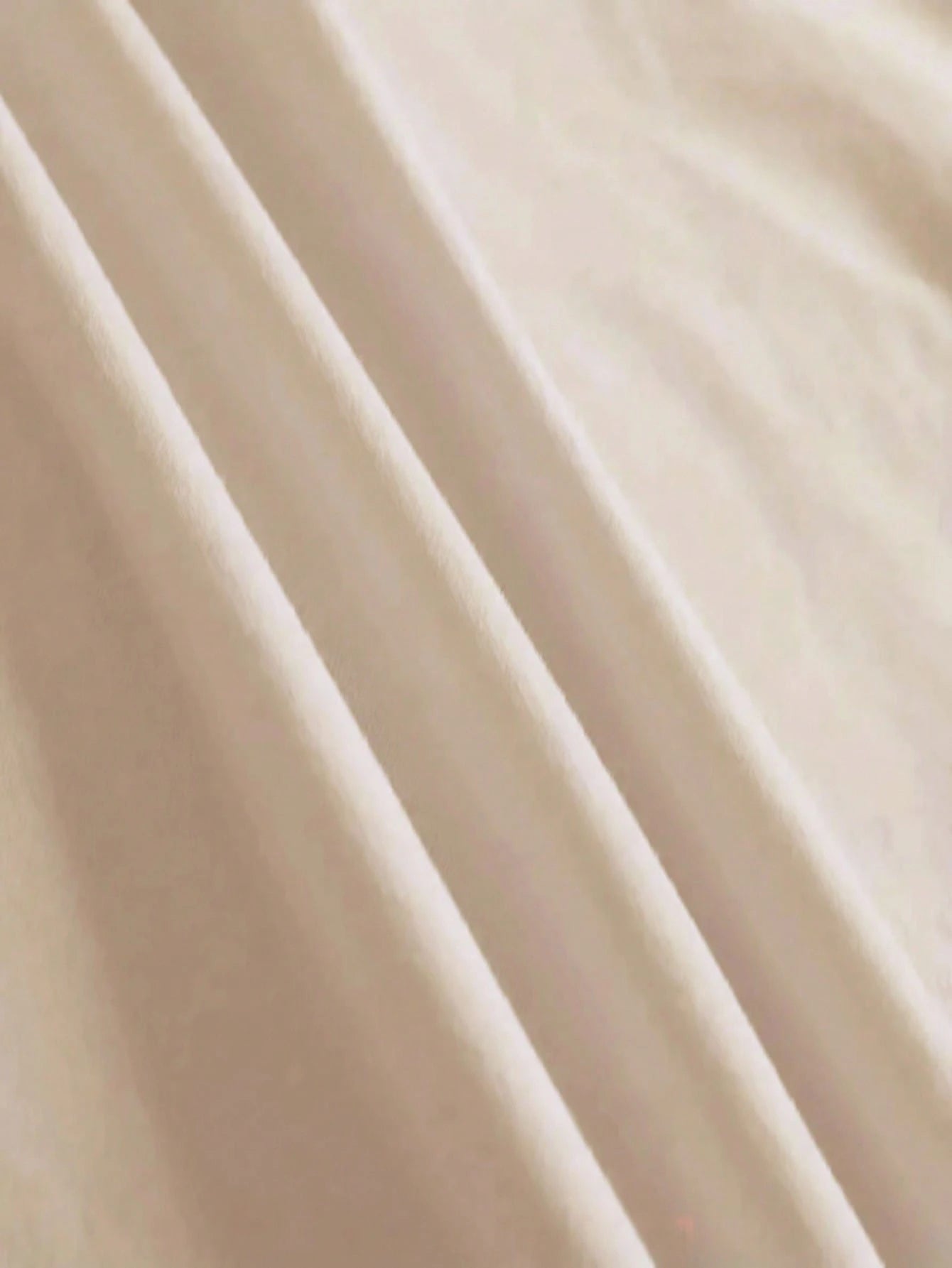 INAWLY Women'S Casual Solid Color round Neck Batwing Sleeve Dress, Summer