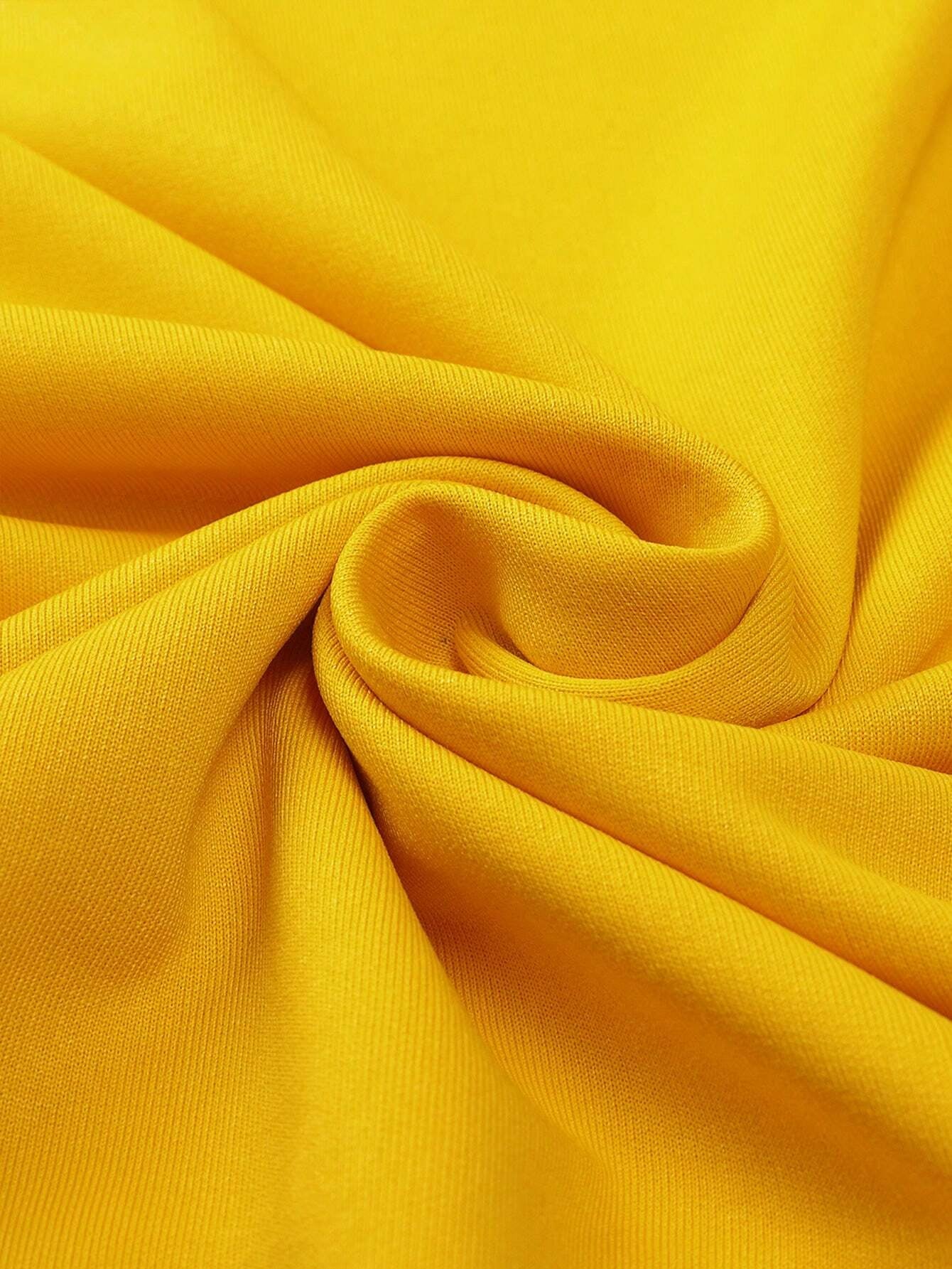 Men'S Regular Fit Lightweight Hoodie with Pockets, Long Sleeve Casual Sweatshirt for Spring and Autumn, Suitable for Casual, Commuting, Outdoor Activities, Gifts for Husband or Boyfriend