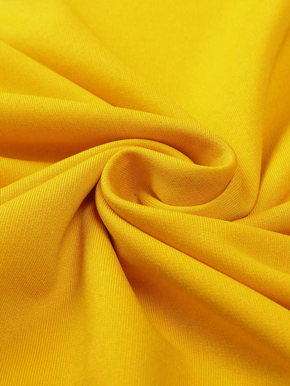 Men'S Regular Fit Lightweight Hoodie with Pockets, Long Sleeve Casual Sweatshirt for Spring and Autumn, Suitable for Casual, Commuting, Outdoor Activities, Gifts for Husband or Boyfriend