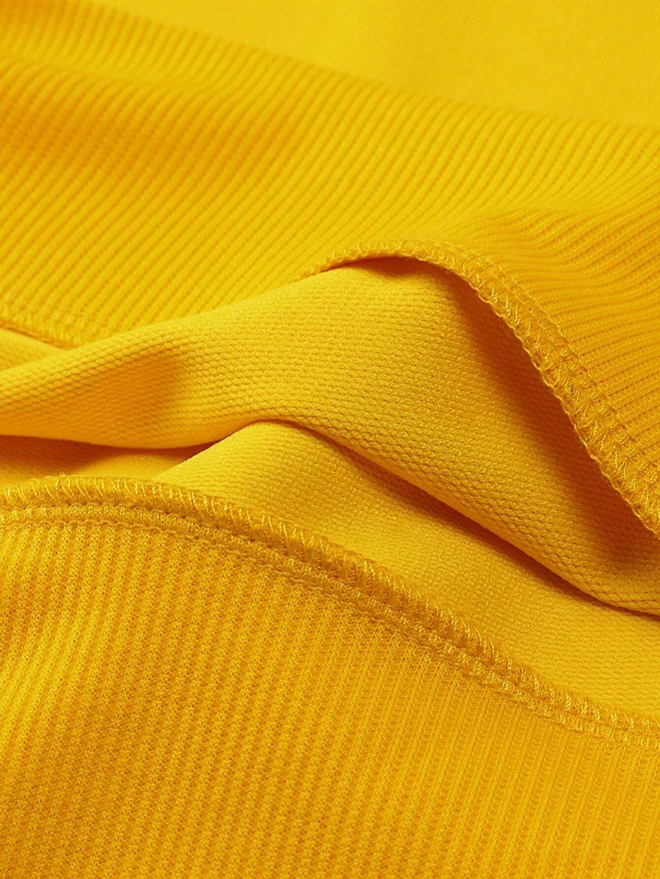 Men'S Regular Fit Lightweight Hoodie with Pockets, Long Sleeve Casual Sweatshirt for Spring and Autumn, Suitable for Casual, Commuting, Outdoor Activities, Gifts for Husband or Boyfriend