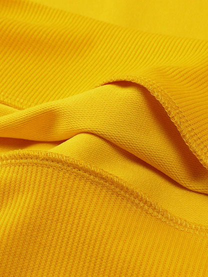 Men'S Regular Fit Lightweight Hoodie with Pockets, Long Sleeve Casual Sweatshirt for Spring and Autumn, Suitable for Casual, Commuting, Outdoor Activities, Gifts for Husband or Boyfriend