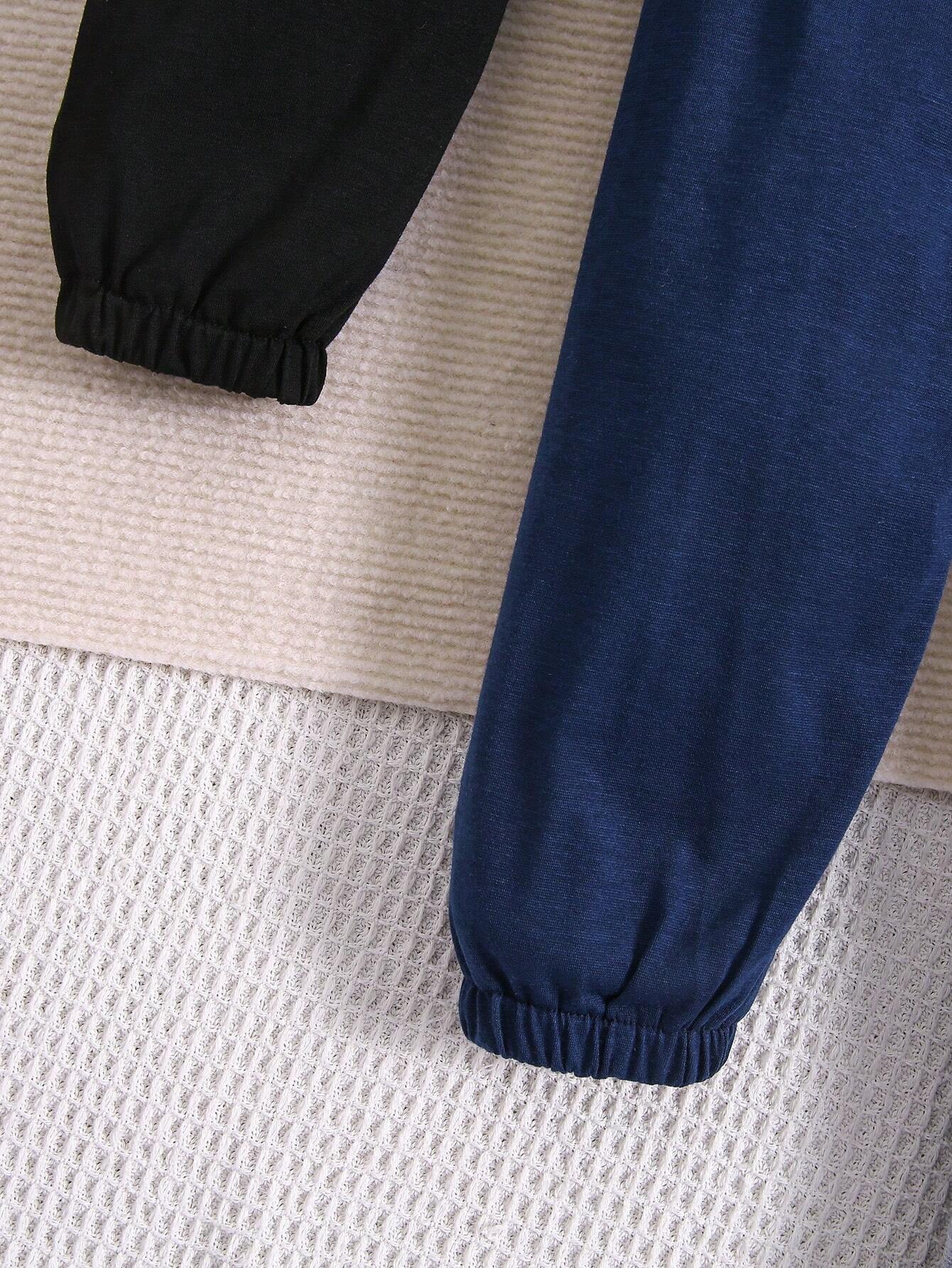 Young Boy 2-7 Years Old 3Pcs Tie Waist Casual Sport Pants for Spring, Summer and Fall