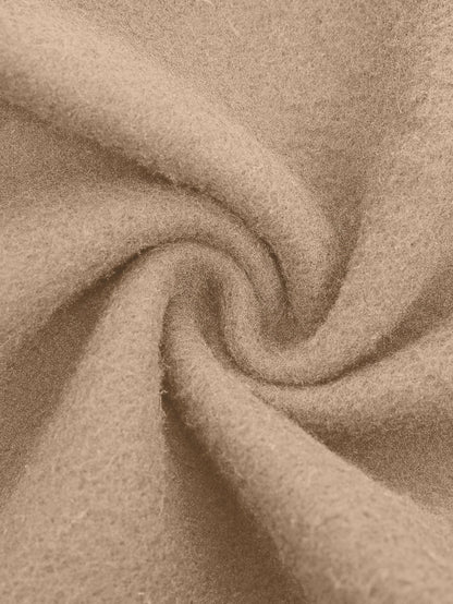 INAWLY Solid Drawstring Slant Pocket Sweatpants Graduation,Back to School Outfits,Graduation,Teacher Outfits for Women,Back to School Fall Cloth for Women