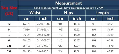 Men'S Cotton Linen Pants Male Autumn New Breathable Solid Color Linen Trousers Fitness Streetwear S-3XL