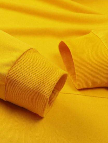 Men'S Regular Fit Lightweight Hoodie with Pockets, Long Sleeve Casual Sweatshirt for Spring and Autumn, Suitable for Casual, Commuting, Outdoor Activities, Gifts for Husband or Boyfriend