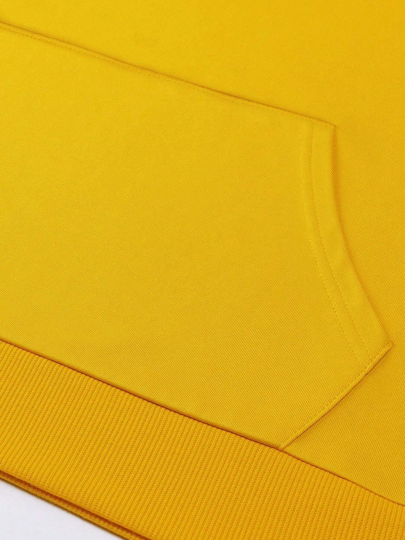 Men'S Regular Fit Lightweight Hoodie with Pockets, Long Sleeve Casual Sweatshirt for Spring and Autumn, Suitable for Casual, Commuting, Outdoor Activities, Gifts for Husband or Boyfriend